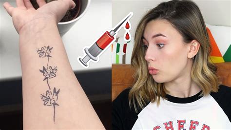 fake tattoos clothing|temporary tattoos last 3 months.